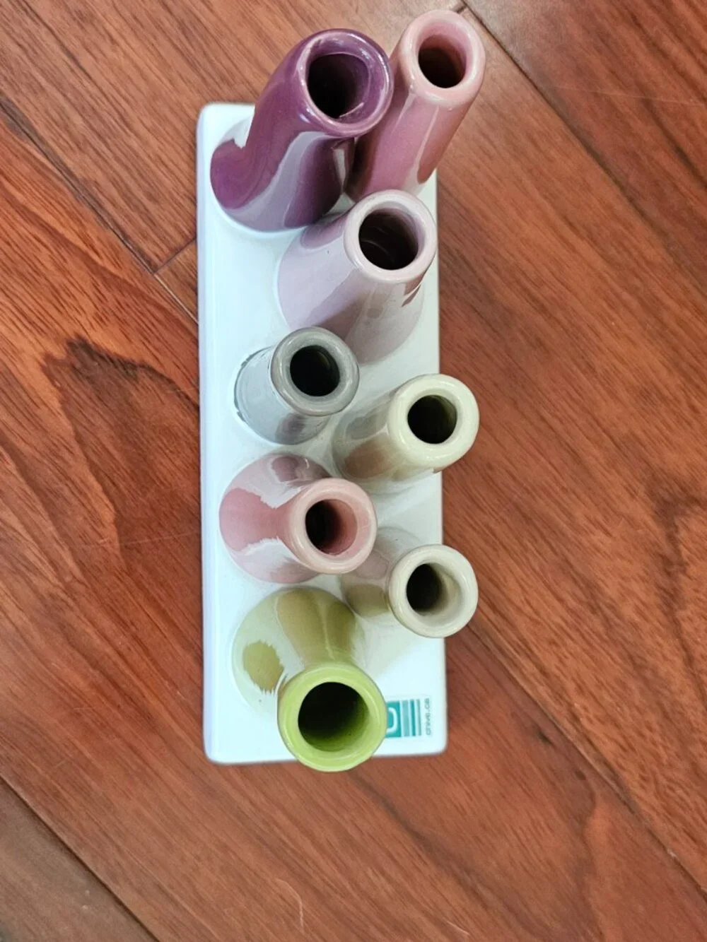 Chive Pooley nwt chive
